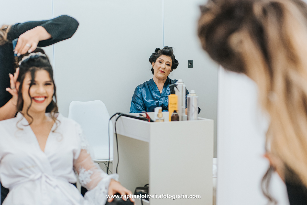 Casamento mari e vini, casamento, espaço armazem, armazem, raphael oliveira fotografia, vestido de noiva, noiva, noivo, make de noiva, carro da noiva, casamento em são paulo, fotografo de casamento são paulo, ensaio pre-wedding