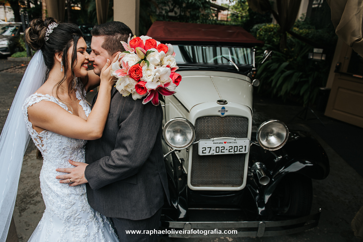 Casamento mari e vini, casamento, espaço armazem, armazem, raphael oliveira fotografia, vestido de noiva, noiva, noivo, make de noiva, carro da noiva, casamento em são paulo, fotografo de casamento são paulo, ensaio pre-wedding
