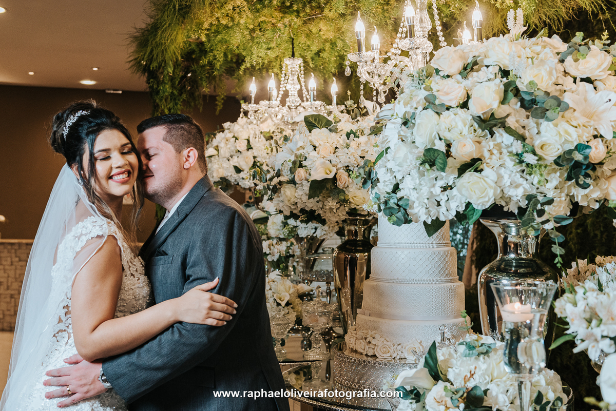 Casamento mari e vini, casamento, espaço armazem, armazem, raphael oliveira fotografia, vestido de noiva, noiva, noivo, make de noiva, carro da noiva, casamento em são paulo, fotografo de casamento são paulo, ensaio pre-wedding