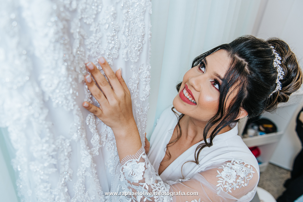 Casamento mari e vini, casamento, espaço armazem, armazem, raphael oliveira fotografia, vestido de noiva, noiva, noivo, make de noiva, carro da noiva, casamento em são paulo, fotografo de casamento são paulo, ensaio pre-wedding