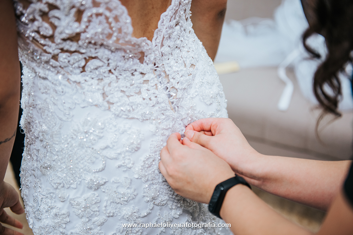 Casamento mari e vini, casamento, espaço armazem, armazem, raphael oliveira fotografia, vestido de noiva, noiva, noivo, make de noiva, carro da noiva, casamento em são paulo, fotografo de casamento são paulo, ensaio pre-wedding