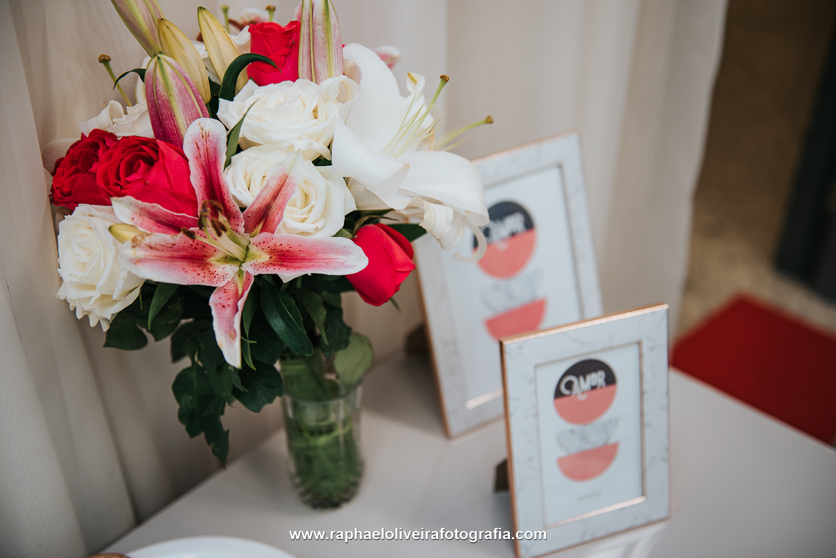 Casamento mari e vini, casamento, espaço armazem, armazem, raphael oliveira fotografia, vestido de noiva, noiva, noivo, make de noiva, carro da noiva, casamento em são paulo, fotografo de casamento são paulo, ensaio pre-wedding