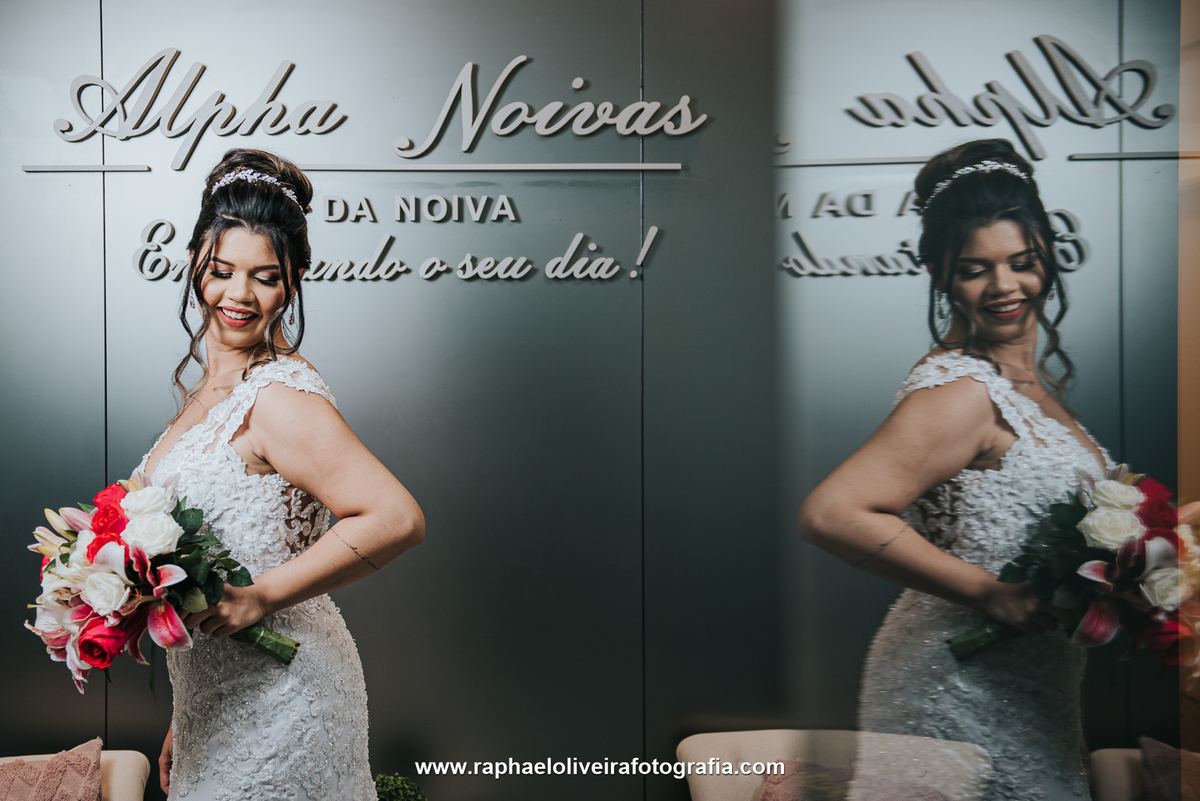 Casamento mari e vini, casamento, espaço armazem, armazem, raphael oliveira fotografia, vestido de noiva, noiva, noivo, make de noiva, carro da noiva, casamento em são paulo, fotografo de casamento são paulo, ensaio pre-wedding