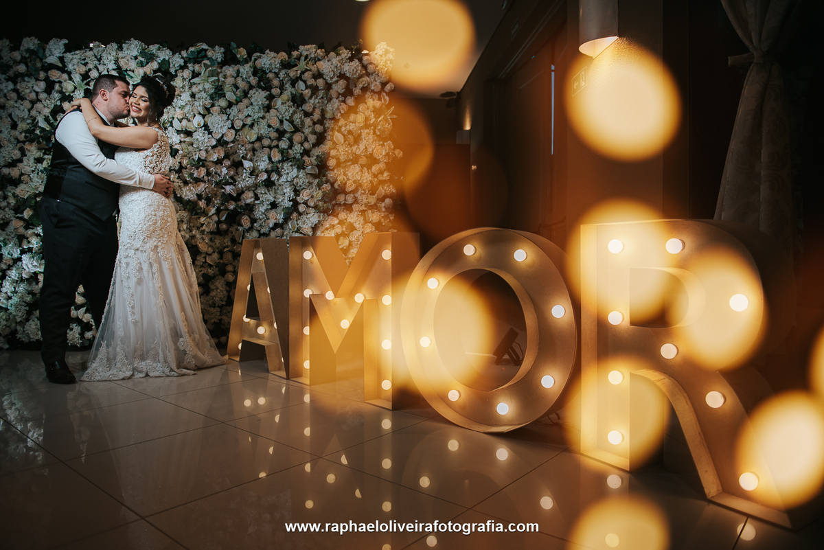 Casamento mari e vini, casamento, espaço armazem, armazem, raphael oliveira fotografia, vestido de noiva, noiva, noivo, make de noiva, carro da noiva, casamento em são paulo, fotografo de casamento são paulo, ensaio pre-wedding