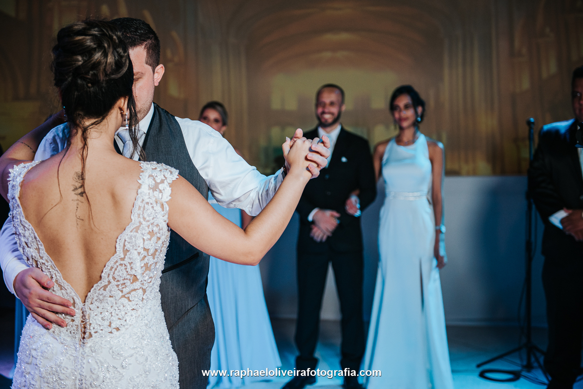 Casamento mari e vini, casamento, espaço armazem, armazem, raphael oliveira fotografia, vestido de noiva, noiva, noivo, make de noiva, carro da noiva, casamento em são paulo, fotografo de casamento são paulo, ensaio pre-wedding