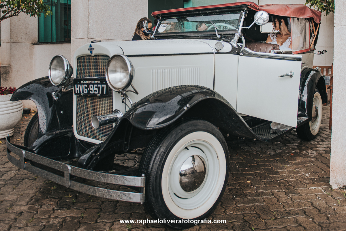 Casamento mari e vini, casamento, espaço armazem, armazem, raphael oliveira fotografia, vestido de noiva, noiva, noivo, make de noiva, carro da noiva, casamento em são paulo, fotografo de casamento são paulo, ensaio pre-wedding