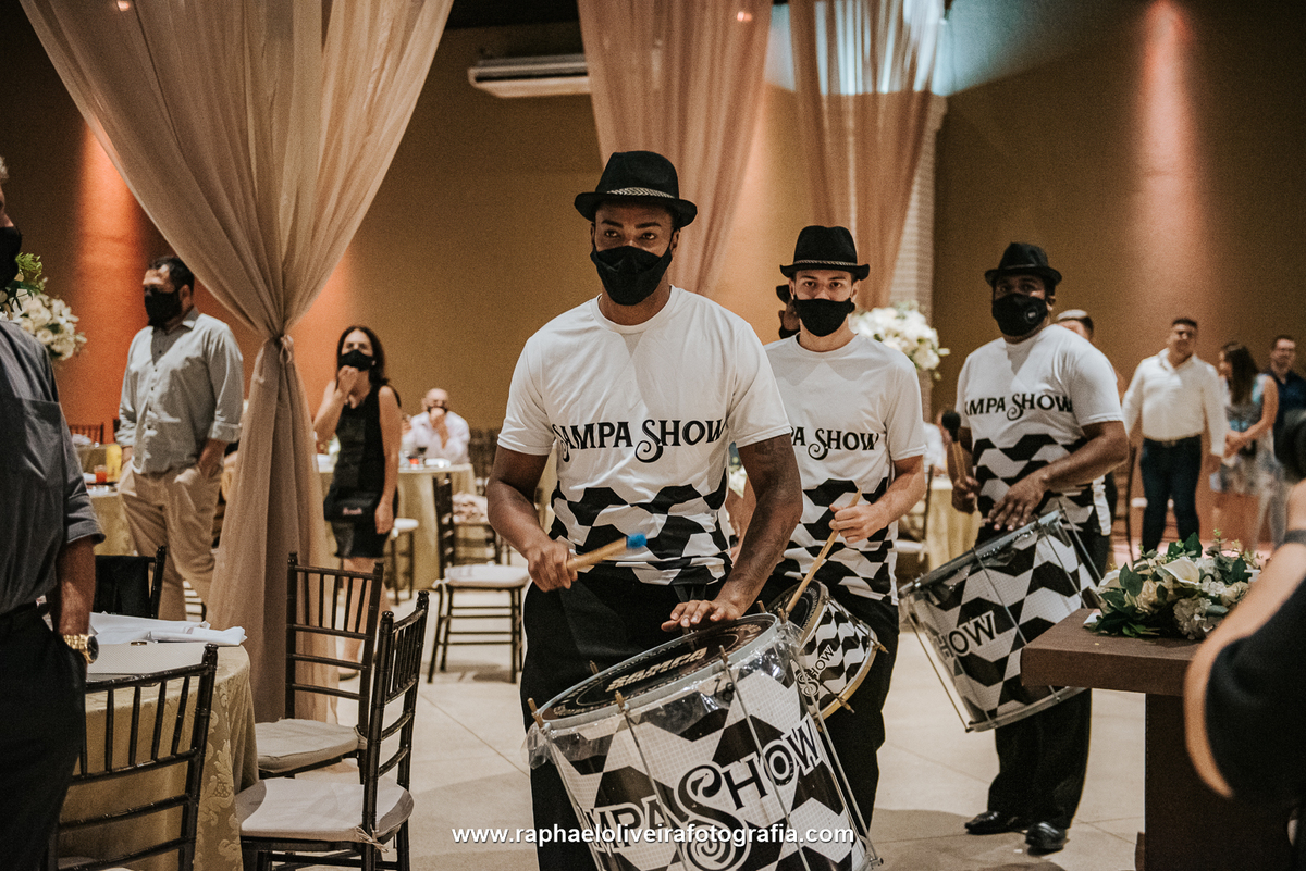 Casamento mari e vini, casamento, espaço armazem, armazem, raphael oliveira fotografia, vestido de noiva, noiva, noivo, make de noiva, carro da noiva, casamento em são paulo, fotografo de casamento são paulo, ensaio pre-wedding