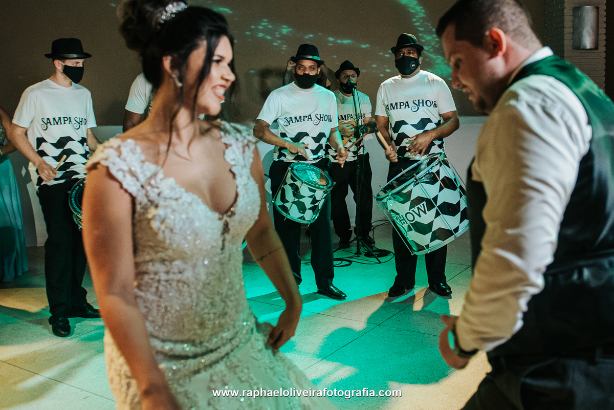 Casamento mari e vini, casamento, espaço armazem, armazem, raphael oliveira fotografia, vestido de noiva, noiva, noivo, make de noiva, carro da noiva, casamento em são paulo, fotografo de casamento são paulo, ensaio pre-wedding