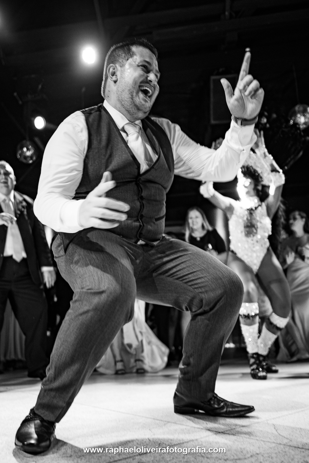 Casamento mari e vini, casamento, espaço armazem, armazem, raphael oliveira fotografia, vestido de noiva, noiva, noivo, make de noiva, carro da noiva, casamento em são paulo, fotografo de casamento são paulo, ensaio pre-wedding