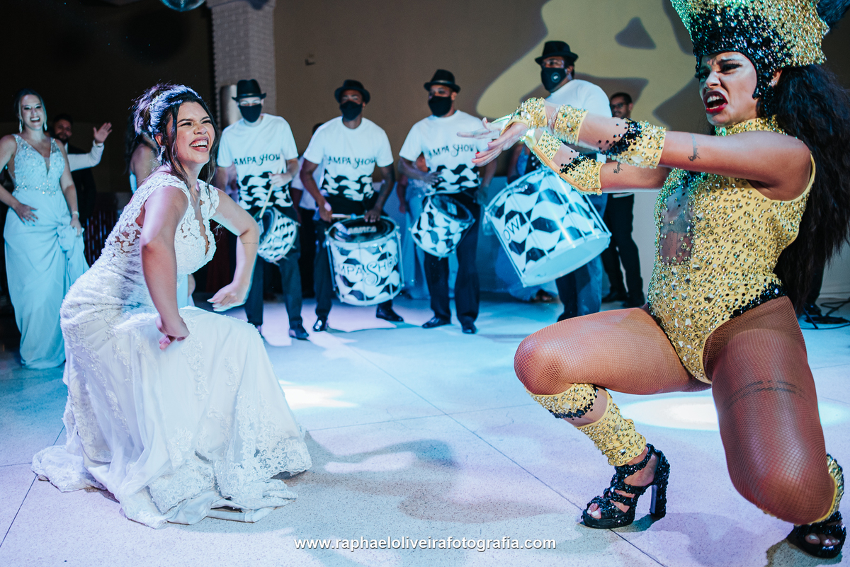 Casamento mari e vini, casamento, espaço armazem, armazem, raphael oliveira fotografia, vestido de noiva, noiva, noivo, make de noiva, carro da noiva, casamento em são paulo, fotografo de casamento são paulo, ensaio pre-wedding