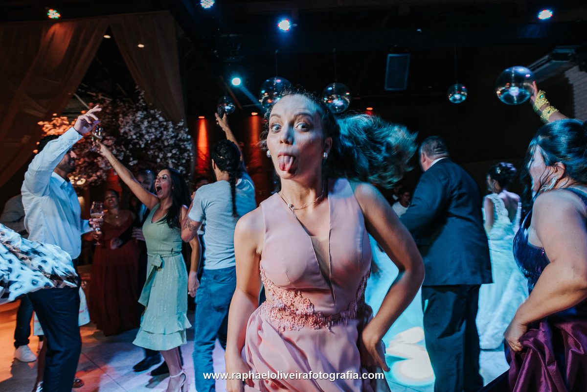Casamento mari e vini, casamento, espaço armazem, armazem, raphael oliveira fotografia, vestido de noiva, noiva, noivo, make de noiva, carro da noiva, casamento em são paulo, fotografo de casamento são paulo, ensaio pre-wedding
