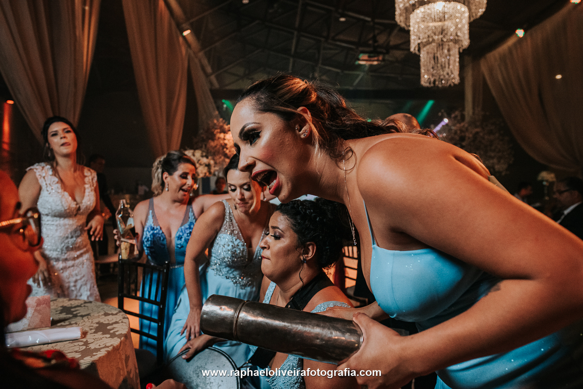 Casamento mari e vini, casamento, espaço armazem, armazem, raphael oliveira fotografia, vestido de noiva, noiva, noivo, make de noiva, carro da noiva, casamento em são paulo, fotografo de casamento são paulo, ensaio pre-wedding