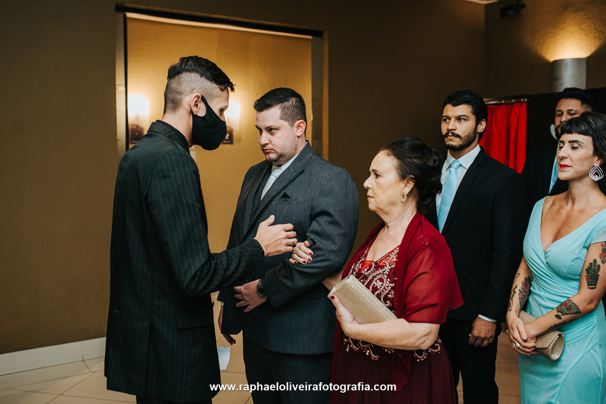 Casamento mari e vini, casamento, espaço armazem, armazem, raphael oliveira fotografia, vestido de noiva, noiva, noivo, make de noiva, carro da noiva, casamento em são paulo, fotografo de casamento são paulo, ensaio pre-wedding
