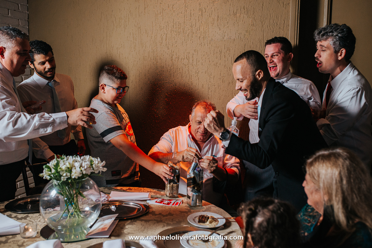 Casamento mari e vini, casamento, espaço armazem, armazem, raphael oliveira fotografia, vestido de noiva, noiva, noivo, make de noiva, carro da noiva, casamento em são paulo, fotografo de casamento são paulo, ensaio pre-wedding