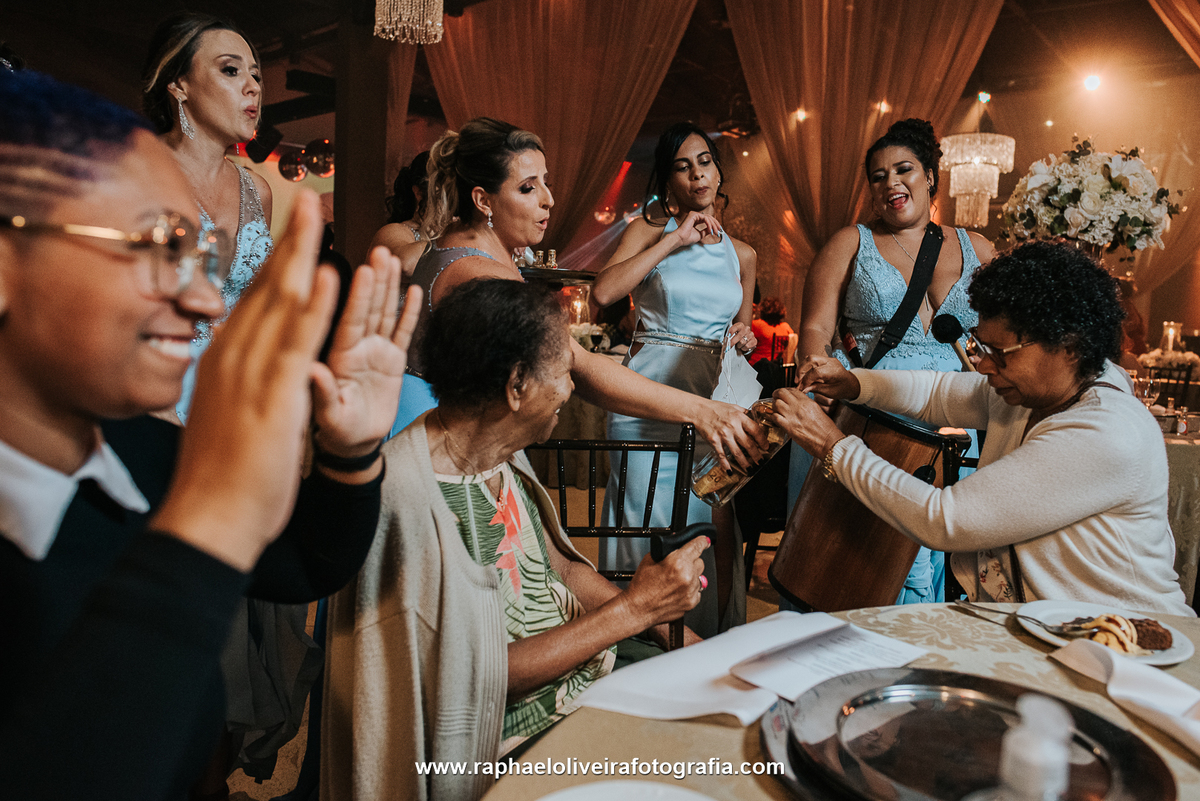 Casamento mari e vini, casamento, espaço armazem, armazem, raphael oliveira fotografia, vestido de noiva, noiva, noivo, make de noiva, carro da noiva, casamento em são paulo, fotografo de casamento são paulo, ensaio pre-wedding