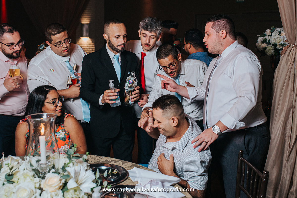Casamento mari e vini, casamento, espaço armazem, armazem, raphael oliveira fotografia, vestido de noiva, noiva, noivo, make de noiva, carro da noiva, casamento em são paulo, fotografo de casamento são paulo, ensaio pre-wedding