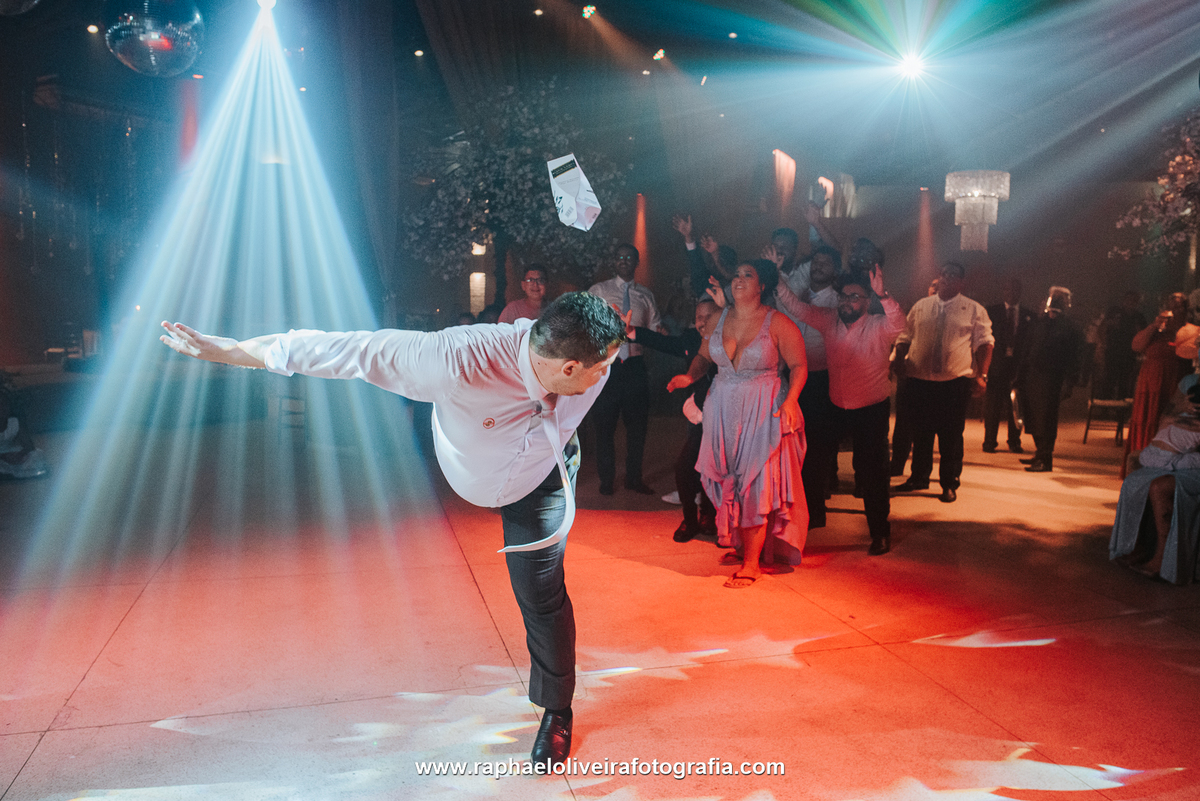 Casamento mari e vini, casamento, espaço armazem, armazem, raphael oliveira fotografia, vestido de noiva, noiva, noivo, make de noiva, carro da noiva, casamento em são paulo, fotografo de casamento são paulo, ensaio pre-wedding