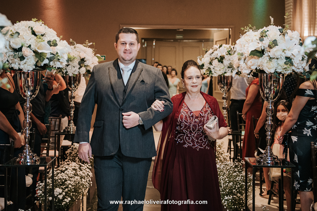 Casamento mari e vini, casamento, espaço armazem, armazem, raphael oliveira fotografia, vestido de noiva, noiva, noivo, make de noiva, carro da noiva, casamento em são paulo, fotografo de casamento são paulo, ensaio pre-wedding