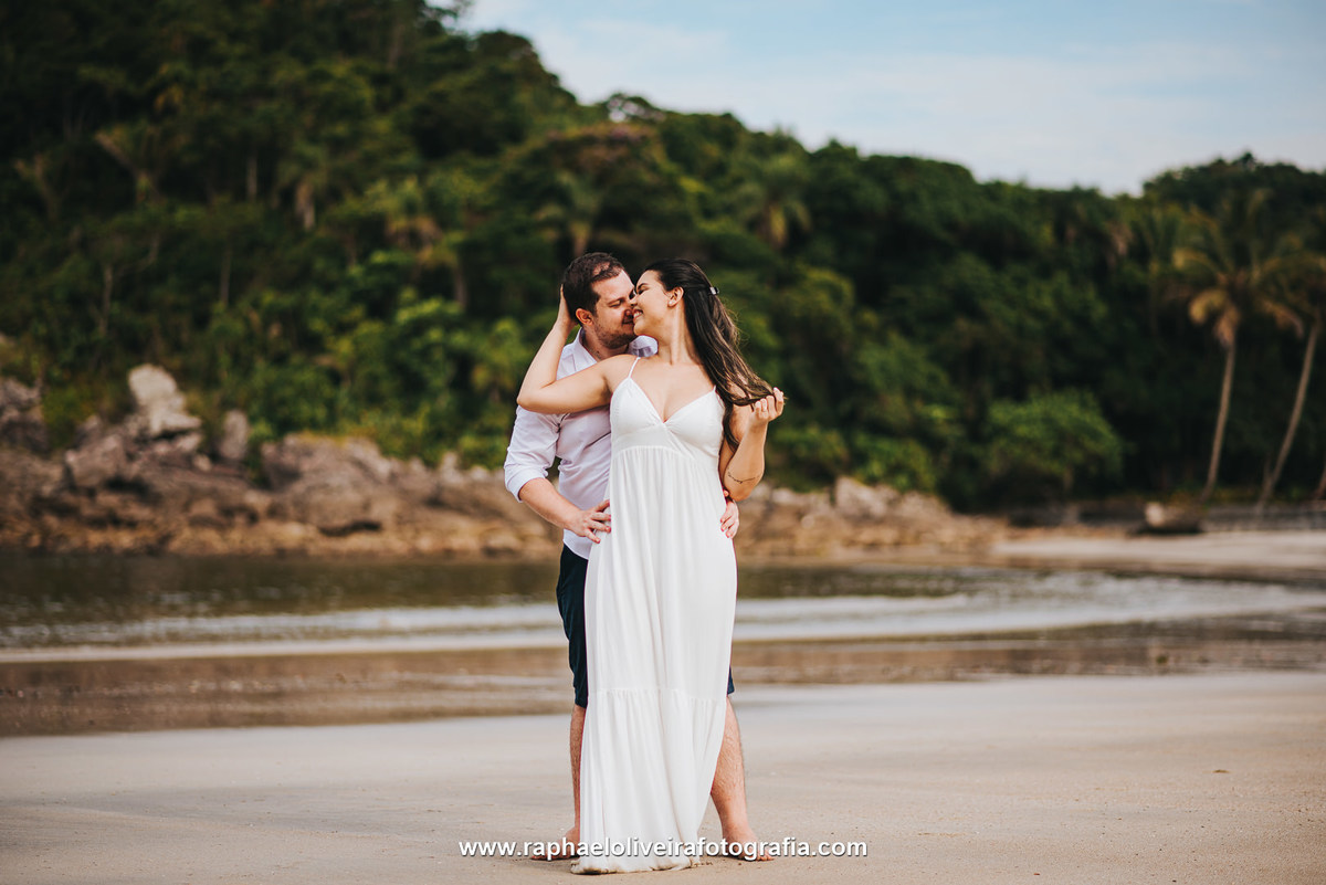 Ensaio pre-wedding, ensaio pre-casamento, ensaio fotografico, ensaio na praia, iporanga, ensaio pre wedding iporanga, fotografo de ensaio, raphael oliveira fotografia, fotografo de casamento, fotografo de casamento são paulo