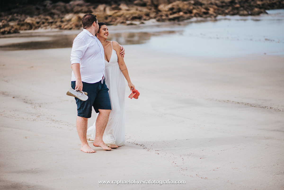 Ensaio pre-wedding, ensaio pre-casamento, ensaio fotografico, ensaio na praia, iporanga, ensaio pre wedding iporanga, fotografo de ensaio, raphael oliveira fotografia, fotografo de casamento, fotografo de casamento são paulo