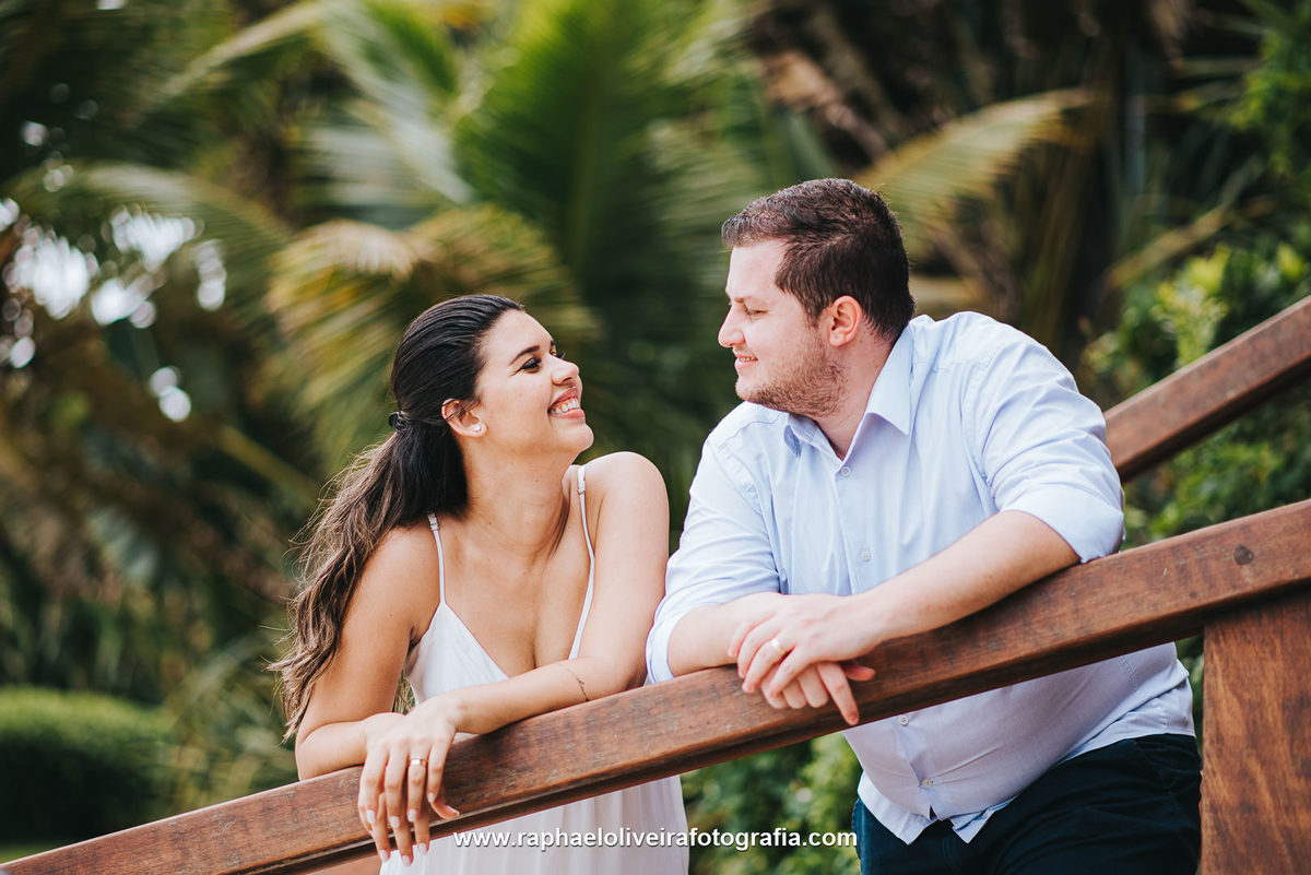 Ensaio pre-wedding, ensaio pre-casamento, ensaio fotografico, ensaio na praia, iporanga, ensaio pre wedding iporanga, fotografo de ensaio, raphael oliveira fotografia, fotografo de casamento, fotografo de casamento são paulo