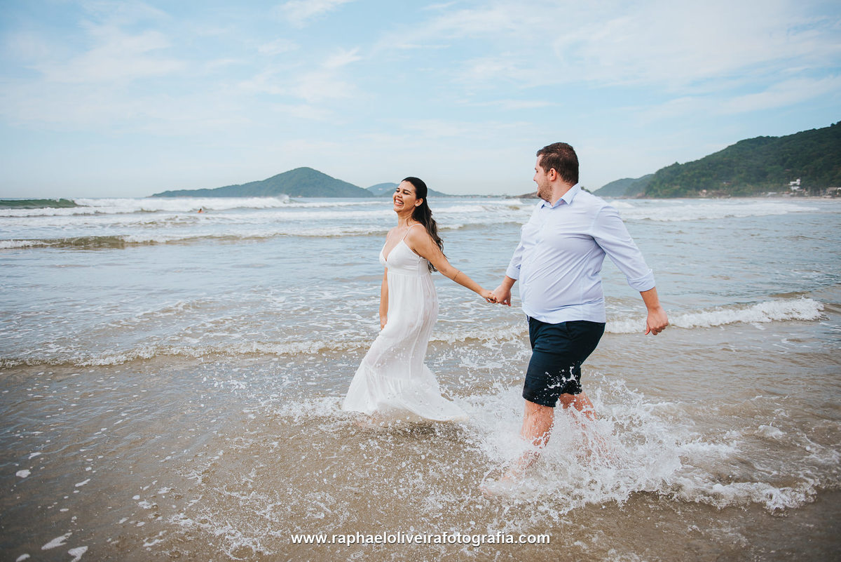 Ensaio pre-wedding, ensaio pre-casamento, ensaio fotografico, ensaio na praia, iporanga, ensaio pre wedding iporanga, fotografo de ensaio, raphael oliveira fotografia, fotografo de casamento, fotografo de casamento são paulo