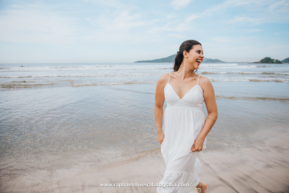 Ensaio pre-wedding, ensaio pre-casamento, ensaio fotografico, ensaio na praia, iporanga, ensaio pre wedding iporanga, fotografo de ensaio, raphael oliveira fotografia, fotografo de casamento, fotografo de casamento são paulo