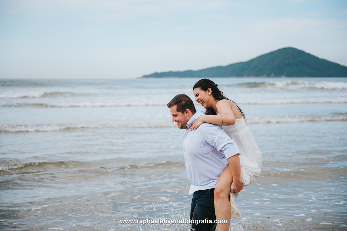 Ensaio pre-wedding, ensaio pre-casamento, ensaio fotografico, ensaio na praia, iporanga, ensaio pre wedding iporanga, fotografo de ensaio, raphael oliveira fotografia, fotografo de casamento, fotografo de casamento são paulo