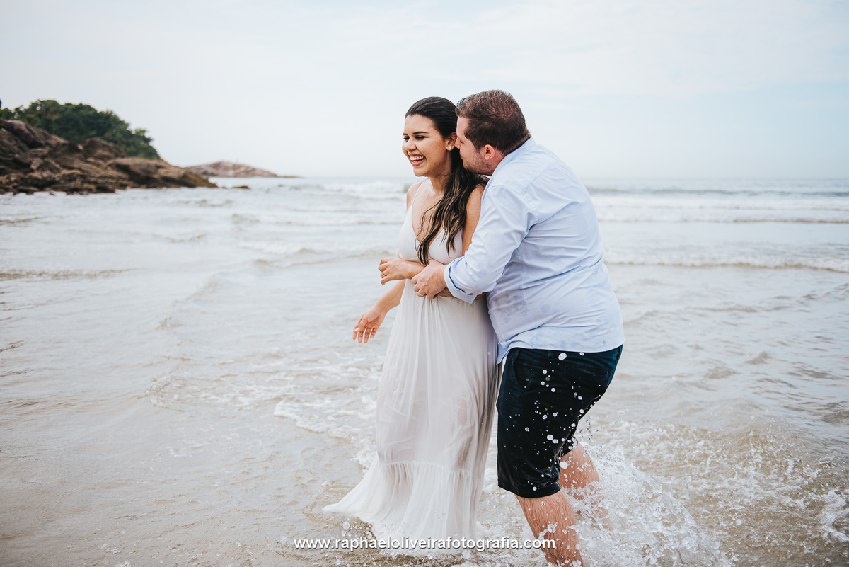 Ensaio pre-wedding, ensaio pre-casamento, ensaio fotografico, ensaio na praia, iporanga, ensaio pre wedding iporanga, fotografo de ensaio, raphael oliveira fotografia, fotografo de casamento, fotografo de casamento são paulo