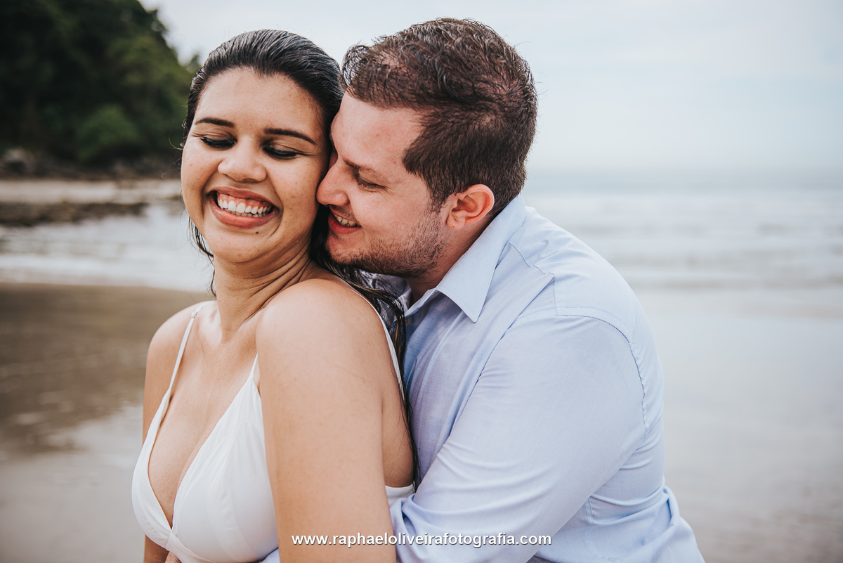 Ensaio pre-wedding, ensaio pre-casamento, ensaio fotografico, ensaio na praia, iporanga, ensaio pre wedding iporanga, fotografo de ensaio, raphael oliveira fotografia, fotografo de casamento, fotografo de casamento são paulo