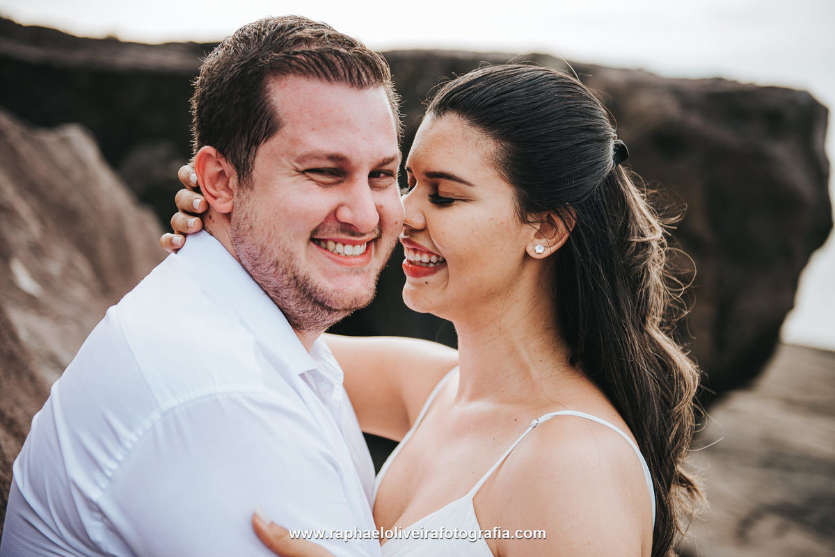 Ensaio pre-wedding, ensaio pre-casamento, ensaio fotografico, ensaio na praia, iporanga, ensaio pre wedding iporanga, fotografo de ensaio, raphael oliveira fotografia, fotografo de casamento, fotografo de casamento são paulo
