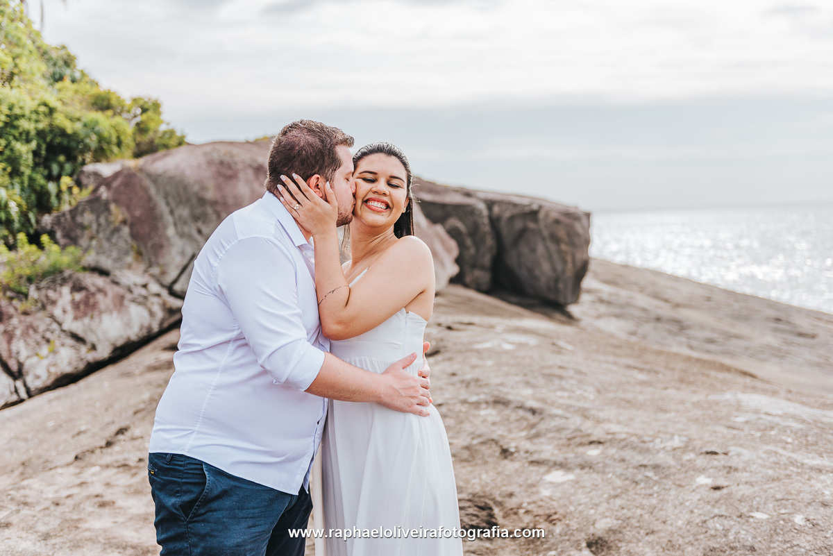 Ensaio pre-wedding, ensaio pre-casamento, ensaio fotografico, ensaio na praia, iporanga, ensaio pre wedding iporanga, fotografo de ensaio, raphael oliveira fotografia, fotografo de casamento, fotografo de casamento são paulo