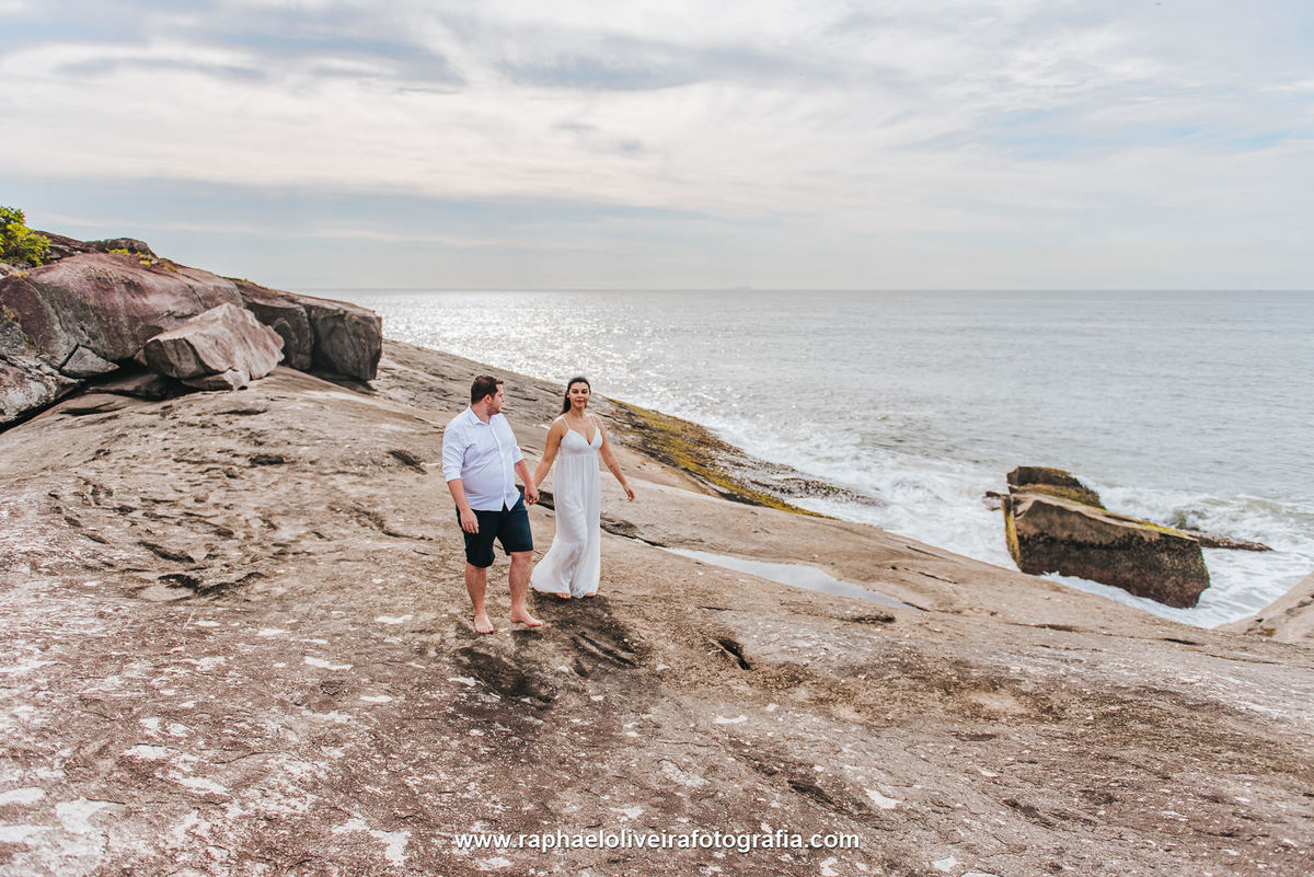 Ensaio pre-wedding, ensaio pre-casamento, ensaio fotografico, ensaio na praia, iporanga, ensaio pre wedding iporanga, fotografo de ensaio, raphael oliveira fotografia, fotografo de casamento, fotografo de casamento são paulo