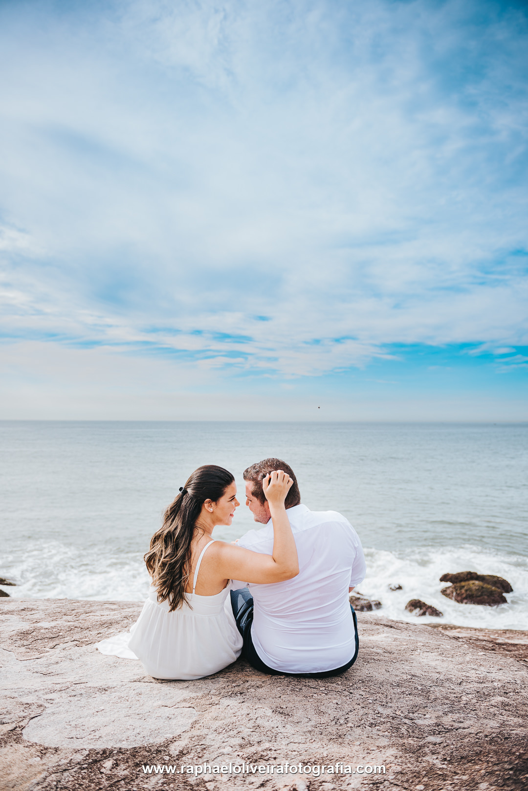Ensaio pre-wedding, ensaio pre-casamento, ensaio fotografico, ensaio na praia, iporanga, ensaio pre wedding iporanga, fotografo de ensaio, raphael oliveira fotografia, fotografo de casamento, fotografo de casamento são paulo