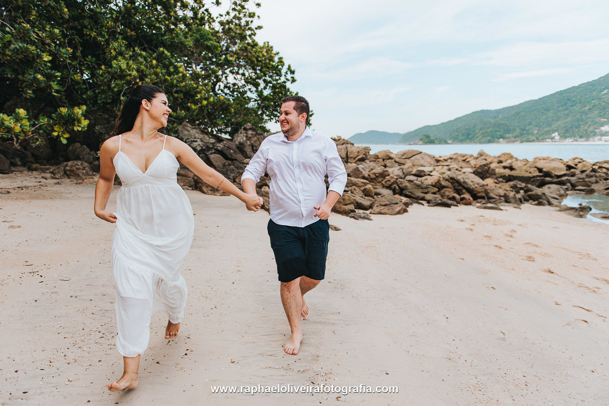 Ensaio pre-wedding, ensaio pre-casamento, ensaio fotografico, ensaio na praia, iporanga, ensaio pre wedding iporanga, fotografo de ensaio, raphael oliveira fotografia, fotografo de casamento, fotografo de casamento são paulo