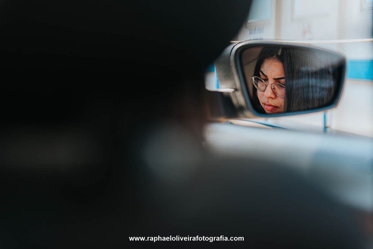 Ensaio incrivel em ilha bela, ensaio pre casamento, ilha bela, ensaio de casal, ensaio fotografico, ensaio na praia, raphael oliveira fotografia, ensaio pre wedding em ilha bela, fotografo de casamento, vestido de noiva, ensaio fotografico