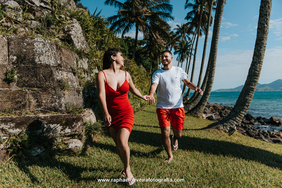Ensaio incrivel em ilha bela, ensaio pre casamento, ilha bela, ensaio de casal, ensaio fotografico, ensaio na praia, raphael oliveira fotografia, ensaio pre wedding em ilha bela, fotografo de casamento, vestido de noiva, ensaio fotografico