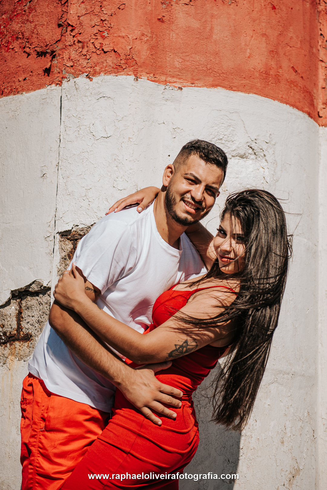 Ensaio incrivel em ilha bela, ensaio pre casamento, ilha bela, ensaio de casal, ensaio fotografico, ensaio na praia, raphael oliveira fotografia, ensaio pre wedding em ilha bela, fotografo de casamento, vestido de noiva, ensaio fotografico