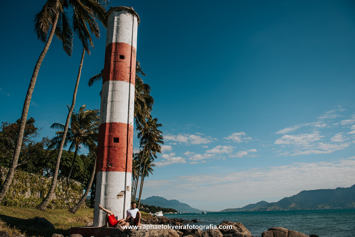 Ensaio incrivel em ilha bela, ensaio pre casamento, ilha bela, ensaio de casal, ensaio fotografico, ensaio na praia, raphael oliveira fotografia, ensaio pre wedding em ilha bela, fotografo de casamento, vestido de noiva, ensaio fotografico