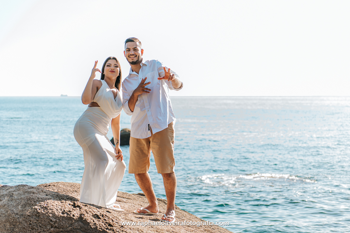 Ensaio incrivel em ilha bela, ensaio pre casamento, ilha bela, ensaio de casal, ensaio fotografico, ensaio na praia, raphael oliveira fotografia, ensaio pre wedding em ilha bela, fotografo de casamento, vestido de noiva, ensaio fotografico