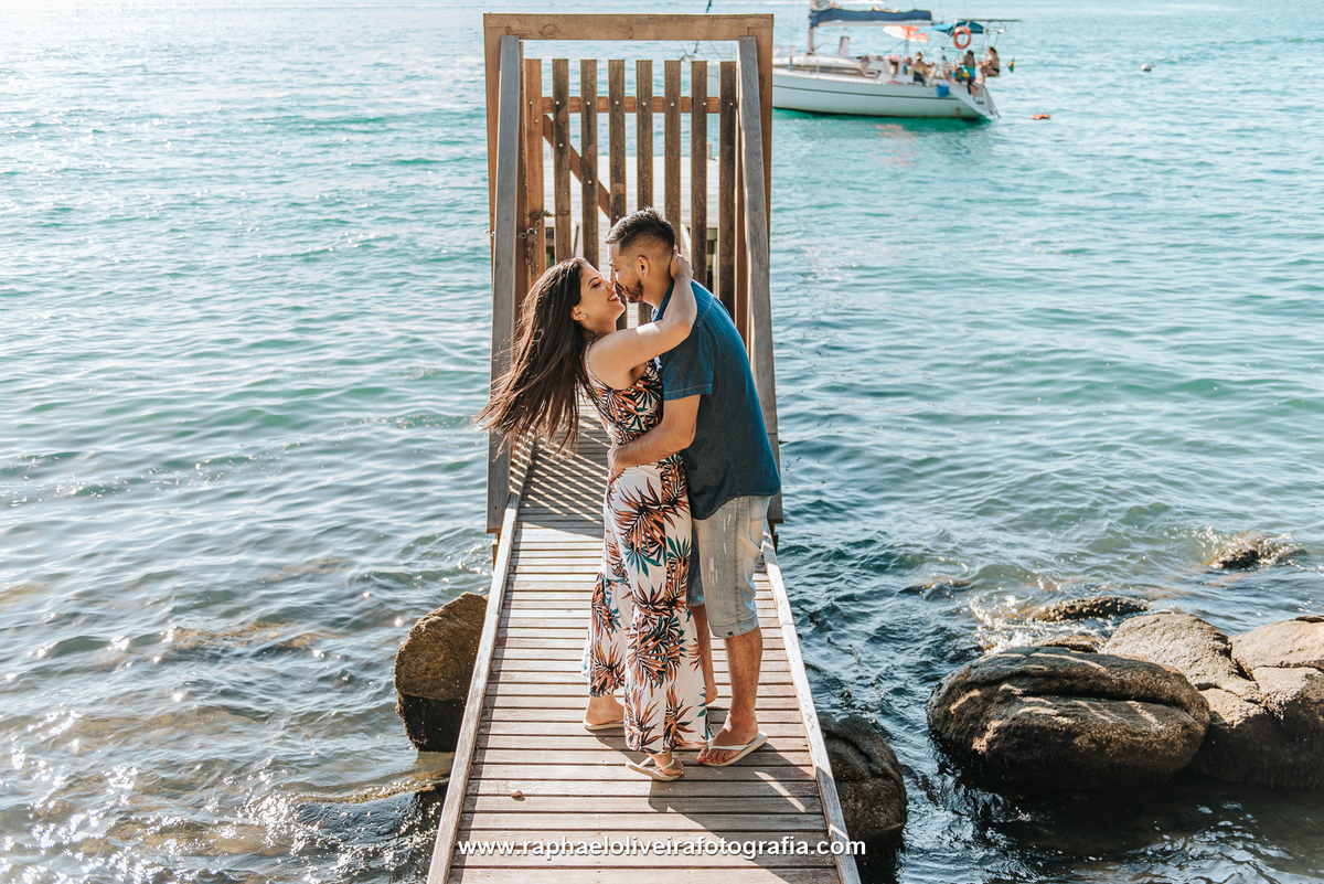Ensaio incrivel em ilha bela, ensaio pre casamento, ilha bela, ensaio de casal, ensaio fotografico, ensaio na praia, raphael oliveira fotografia, ensaio pre wedding em ilha bela, fotografo de casamento, vestido de noiva, ensaio fotografico