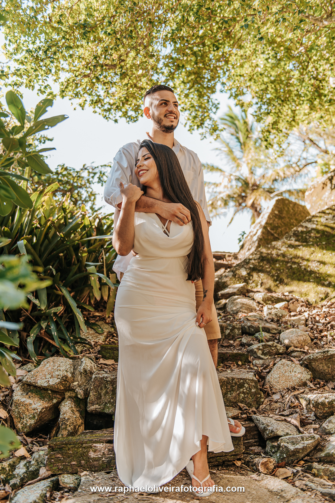 Ensaio incrivel em ilha bela, ensaio pre casamento, ilha bela, ensaio de casal, ensaio fotografico, ensaio na praia, raphael oliveira fotografia, ensaio pre wedding em ilha bela, fotografo de casamento, vestido de noiva, ensaio fotografico