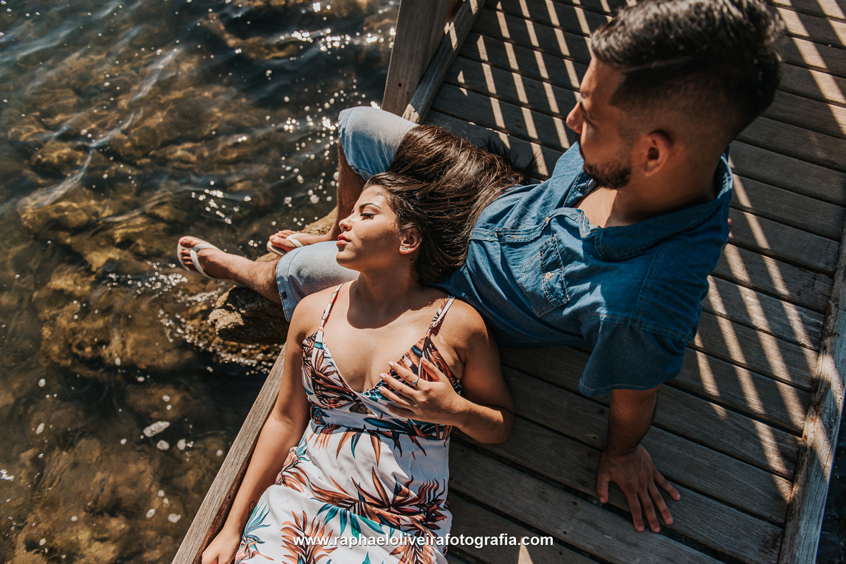 Ensaio incrivel em ilha bela, ensaio pre casamento, ilha bela, ensaio de casal, ensaio fotografico, ensaio na praia, raphael oliveira fotografia, ensaio pre wedding em ilha bela, fotografo de casamento, vestido de noiva, ensaio fotografico