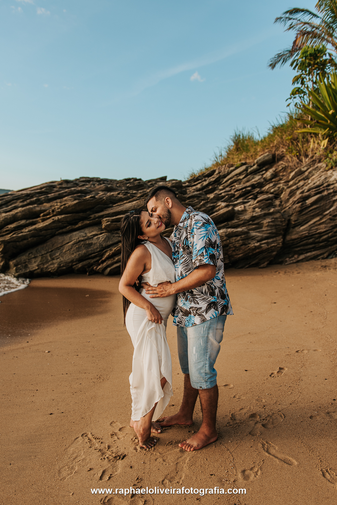 Ensaio incrivel em ilha bela, ensaio pre casamento, ilha bela, ensaio de casal, ensaio fotografico, ensaio na praia, raphael oliveira fotografia, ensaio pre wedding em ilha bela, fotografo de casamento, vestido de noiva, ensaio fotografico