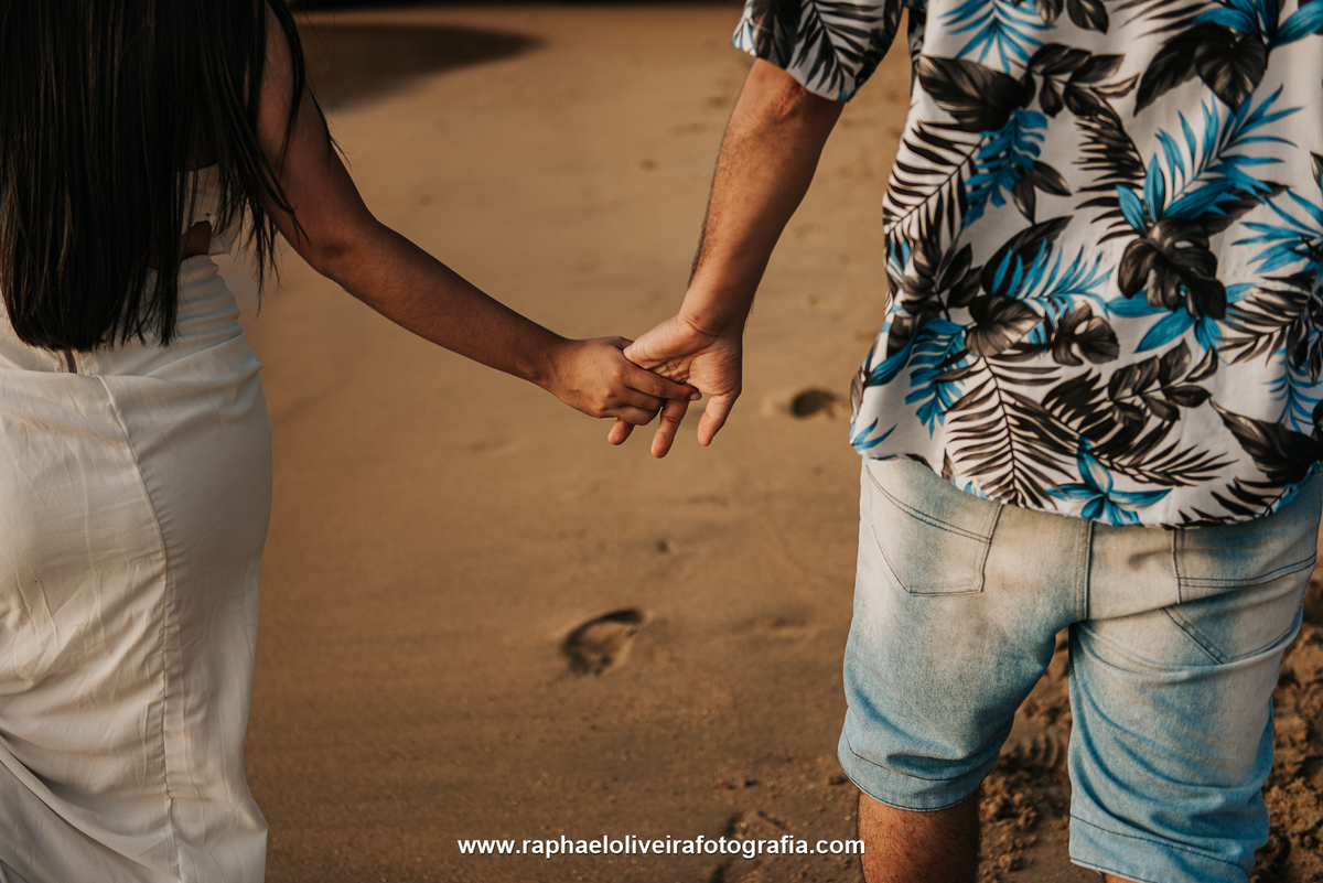 Ensaio incrivel em ilha bela, ensaio pre casamento, ilha bela, ensaio de casal, ensaio fotografico, ensaio na praia, raphael oliveira fotografia, ensaio pre wedding em ilha bela, fotografo de casamento, vestido de noiva, ensaio fotografico