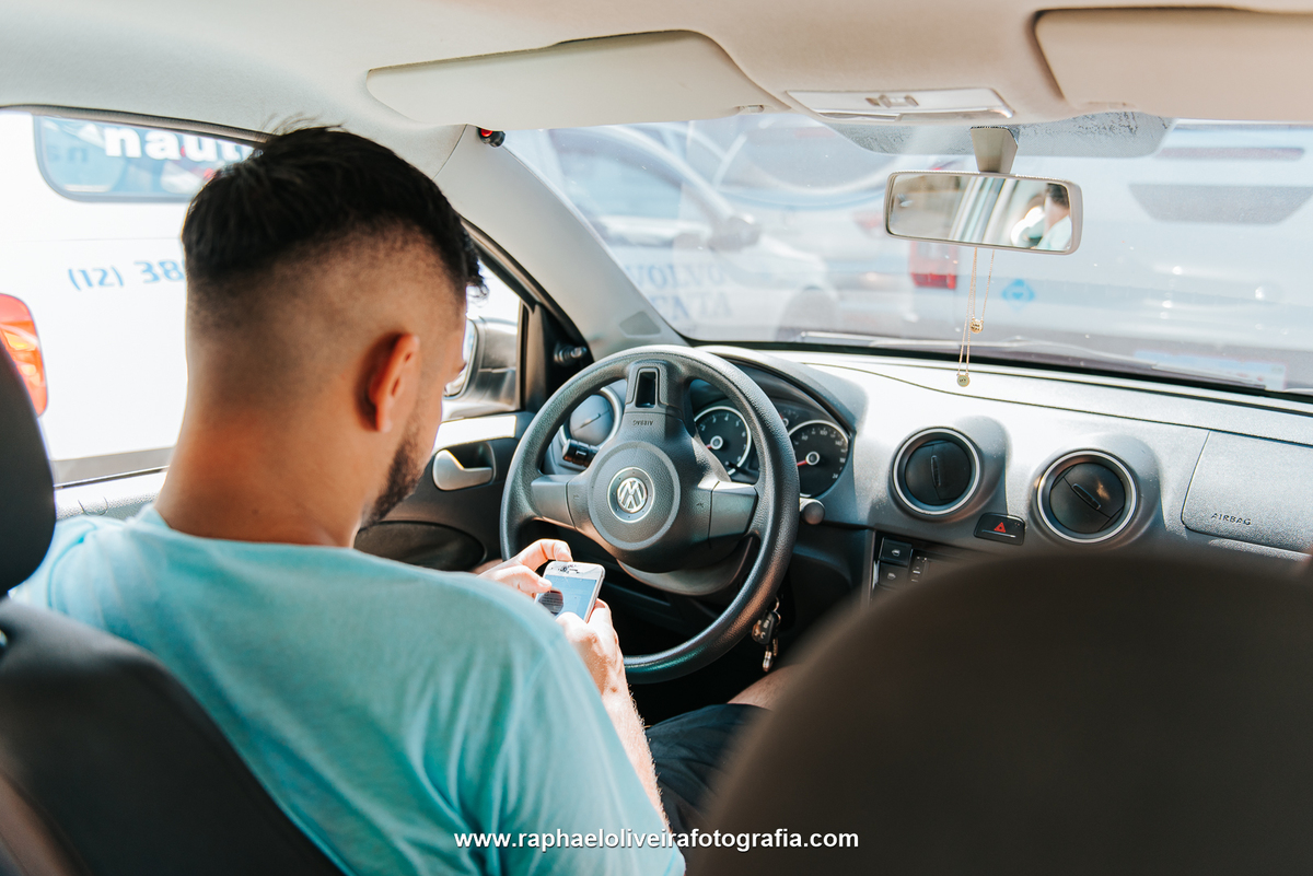 Ensaio incrivel em ilha bela, ensaio pre casamento, ilha bela, ensaio de casal, ensaio fotografico, ensaio na praia, raphael oliveira fotografia, ensaio pre wedding em ilha bela, fotografo de casamento, vestido de noiva, ensaio fotografico