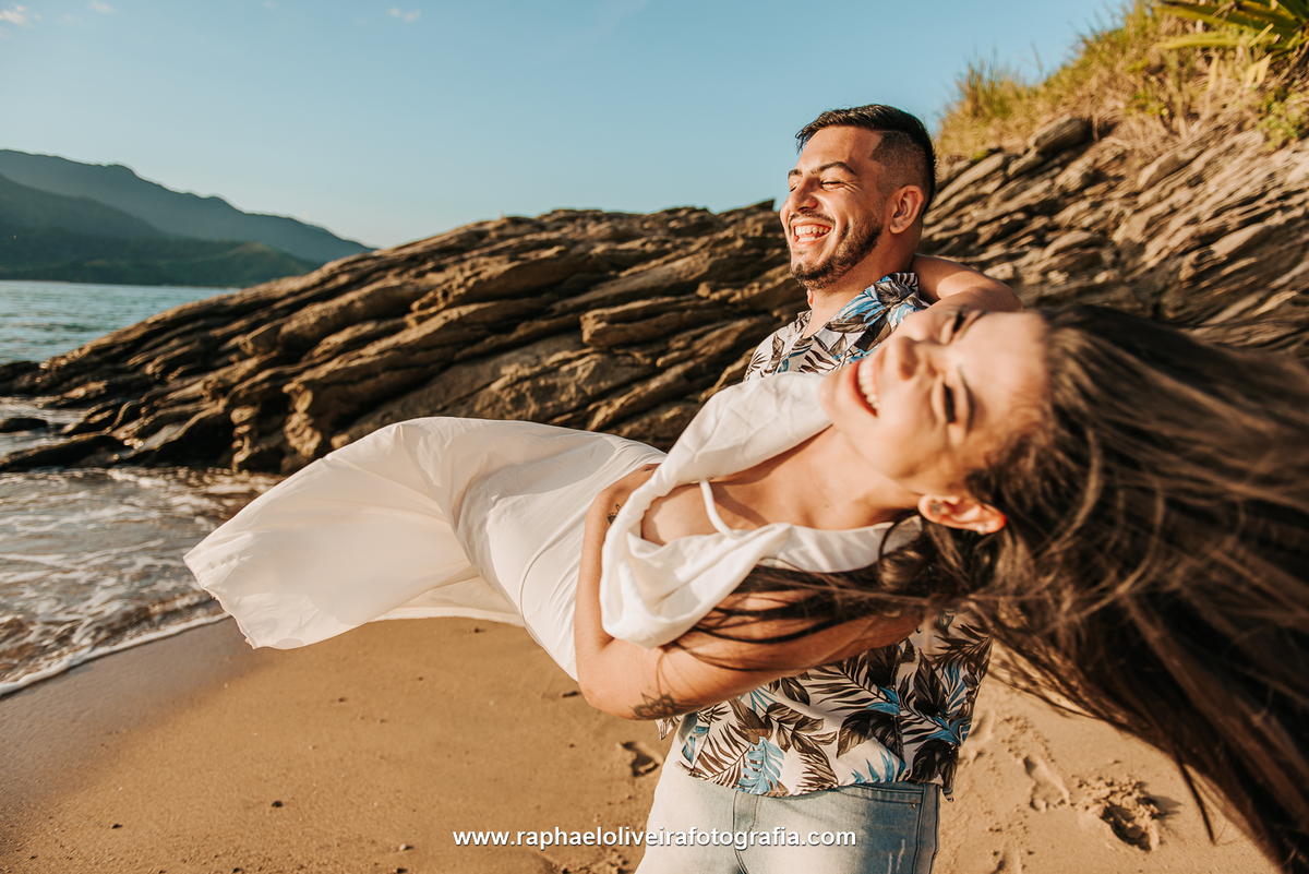 Ensaio incrivel em ilha bela, ensaio pre casamento, ilha bela, ensaio de casal, ensaio fotografico, ensaio na praia, raphael oliveira fotografia, ensaio pre wedding em ilha bela, fotografo de casamento, vestido de noiva, ensaio fotografico