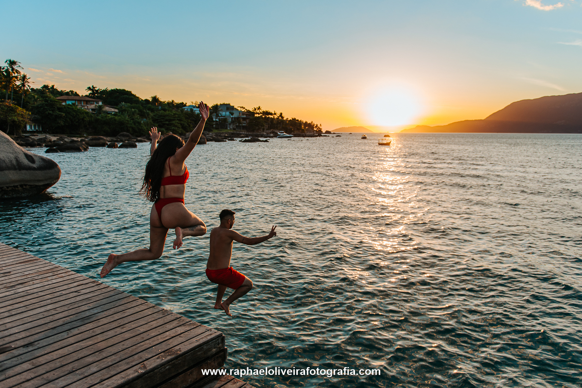 Ensaio incrivel em ilha bela, ensaio pre casamento, ilha bela, ensaio de casal, ensaio fotografico, ensaio na praia, raphael oliveira fotografia, ensaio pre wedding em ilha bela, fotografo de casamento, vestido de noiva, ensaio fotografico