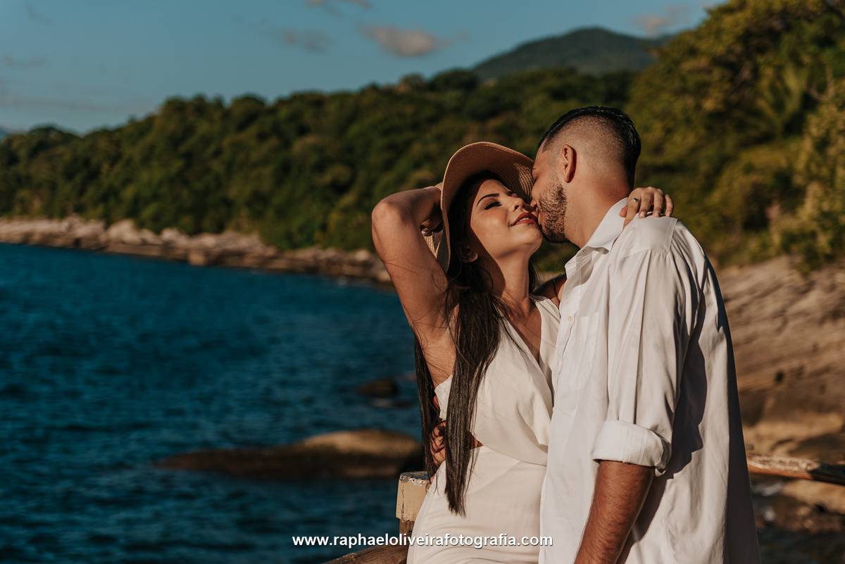 Ensaio incrivel em ilha bela, ensaio pre casamento, ilha bela, ensaio de casal, ensaio fotografico, ensaio na praia, raphael oliveira fotografia, ensaio pre wedding em ilha bela, fotografo de casamento, vestido de noiva, ensaio fotografico