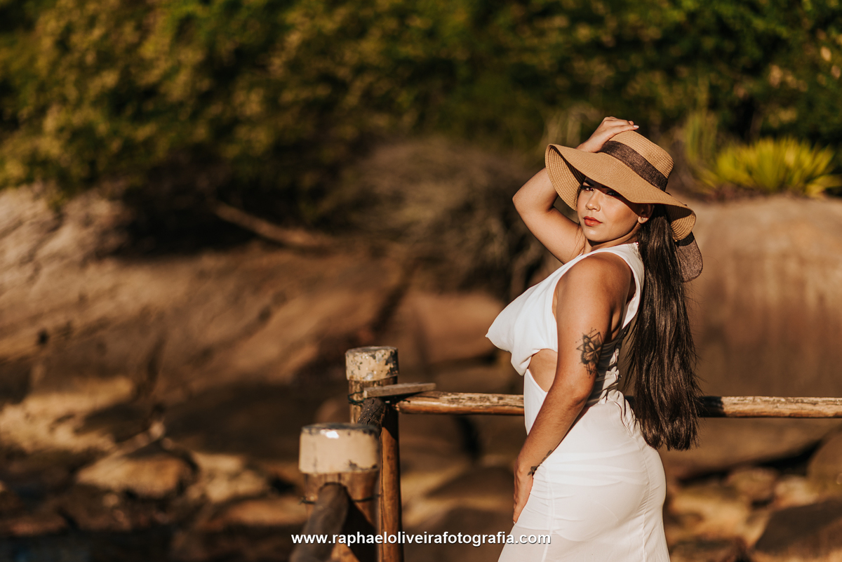 Ensaio incrivel em ilha bela, ensaio pre casamento, ilha bela, ensaio de casal, ensaio fotografico, ensaio na praia, raphael oliveira fotografia, ensaio pre wedding em ilha bela, fotografo de casamento, vestido de noiva, ensaio fotografico